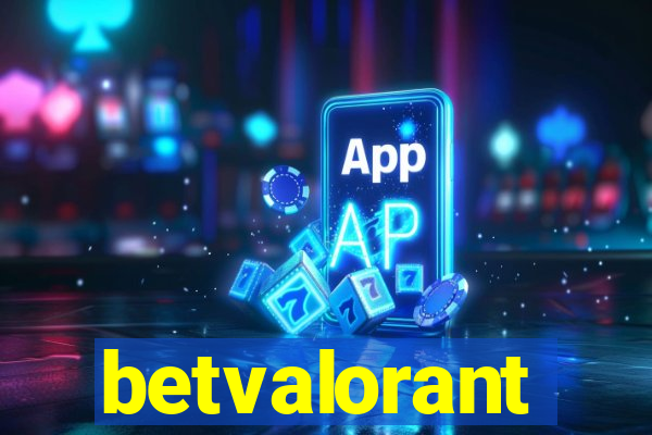 betvalorant