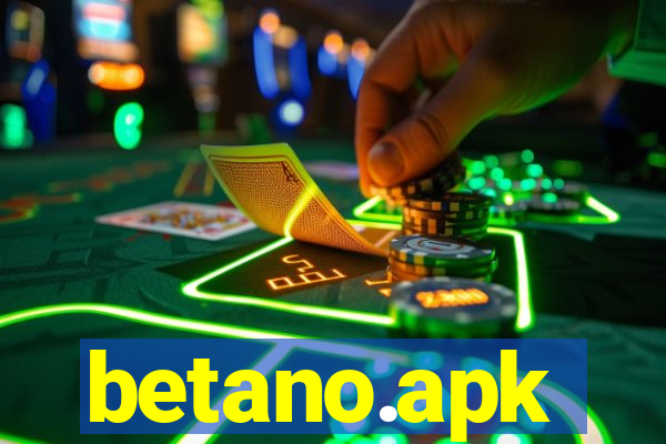 betano.apk