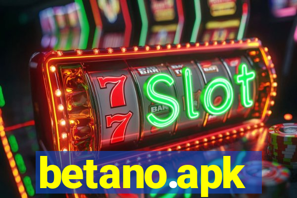 betano.apk