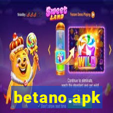 betano.apk