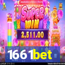 1661bet