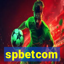 spbetcom