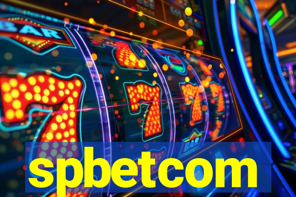 spbetcom