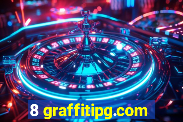 8 graffitipg.com