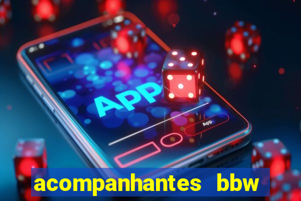 acompanhantes bbw porto alegre