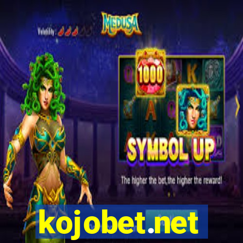 kojobet.net