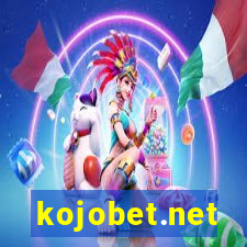 kojobet.net