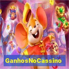 GanhosNoCassino