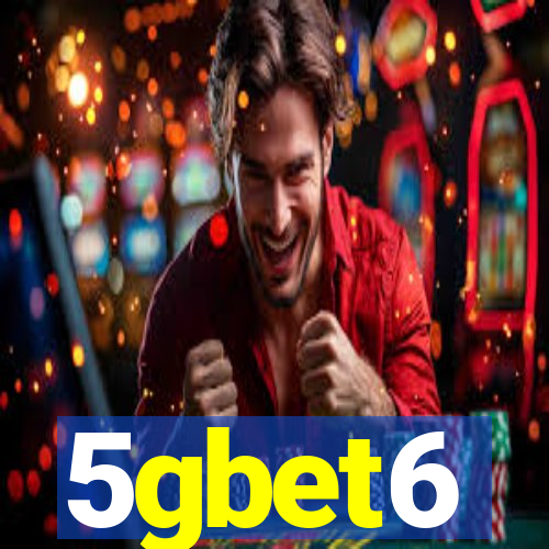 5gbet6