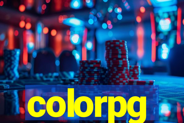 colorpg