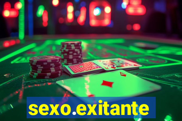 sexo.exitante