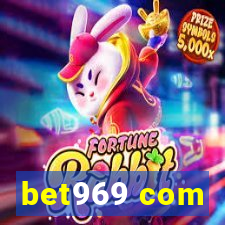 bet969 com