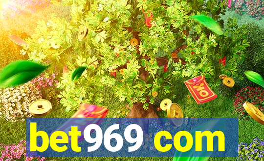 bet969 com