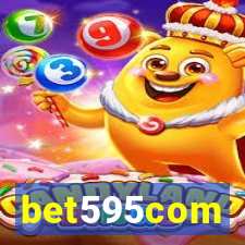 bet595com