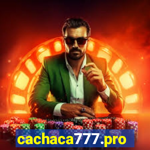 cachaca777.pro