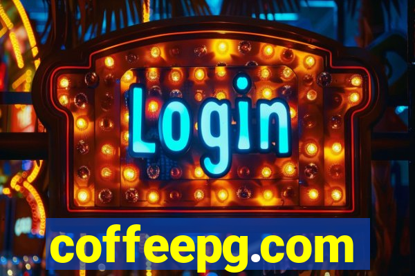 coffeepg.com