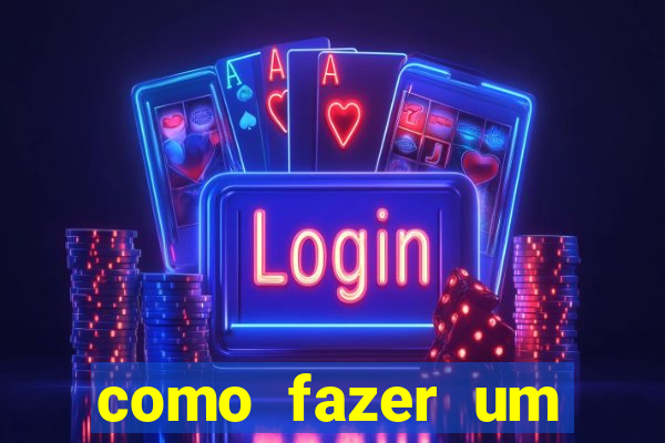 como fazer um pacto com oxum