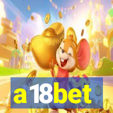 a18bet