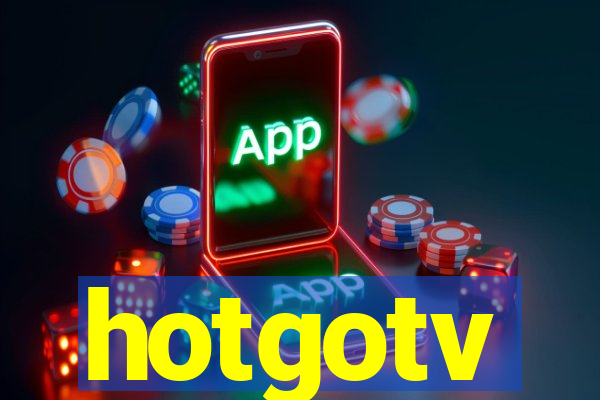 hotgotv