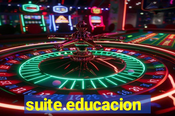 suite.educacional.con