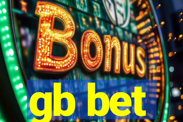 gb bet