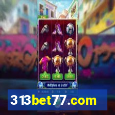 313bet77.com