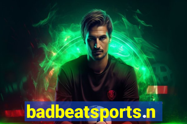 badbeatsports.net