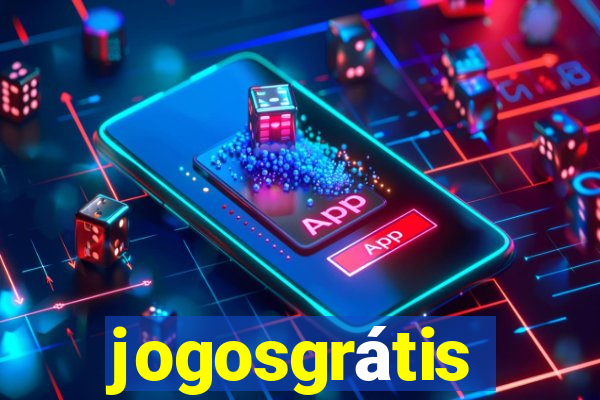 jogosgrátis