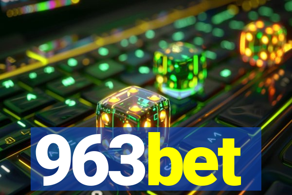 963bet