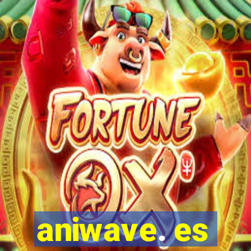 aniwave. es