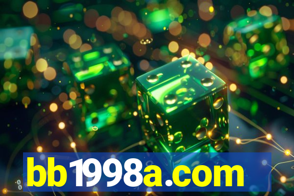 bb1998a.com