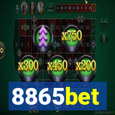 8865bet