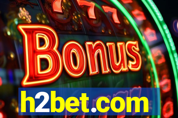 h2bet.com