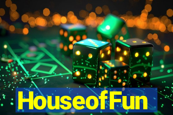 HouseofFun