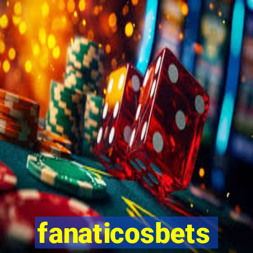 fanaticosbets