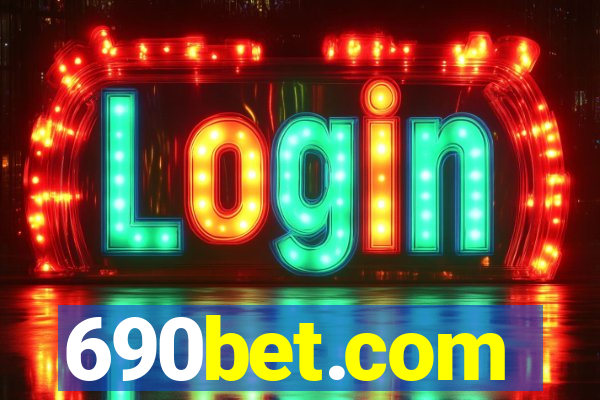 690bet.com