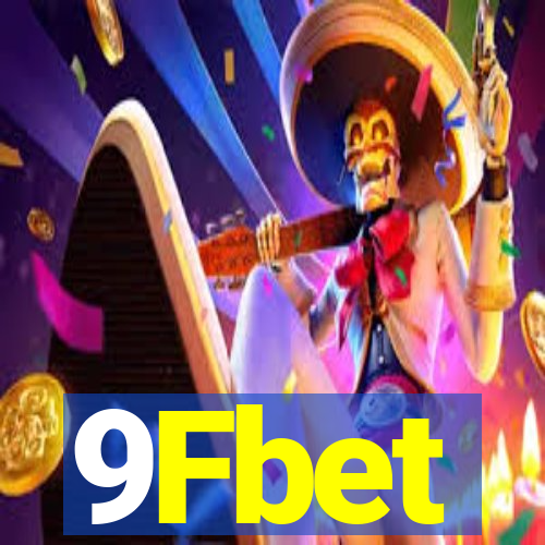 9Fbet