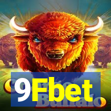 9Fbet