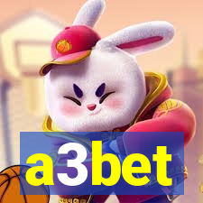 a3bet