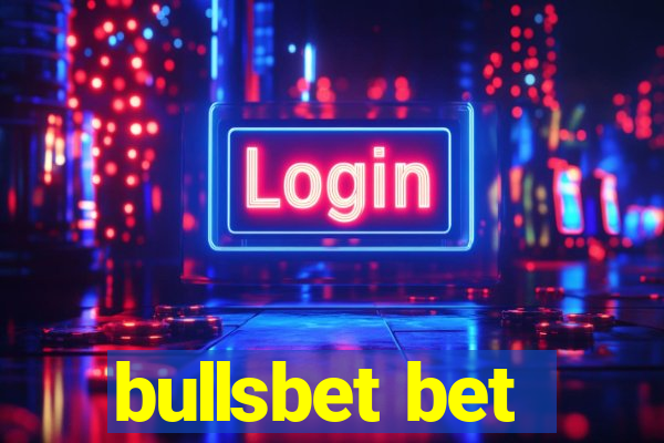 bullsbet bet