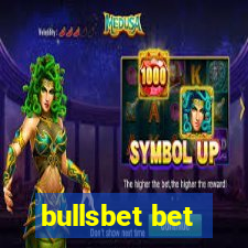 bullsbet bet