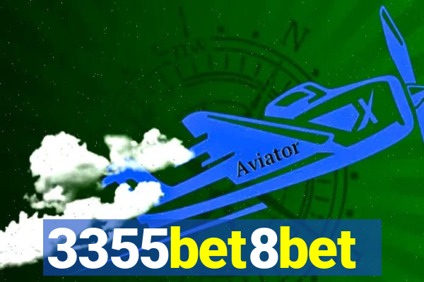 3355bet8bet