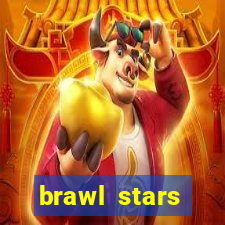 brawl stars recompensas grátis