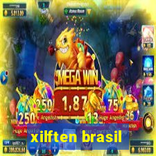 xilften brasil