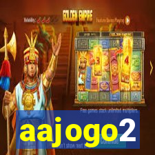 aajogo2