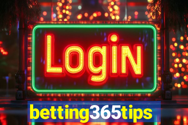 betting365tips