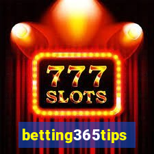 betting365tips