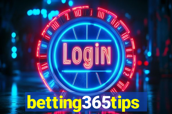 betting365tips