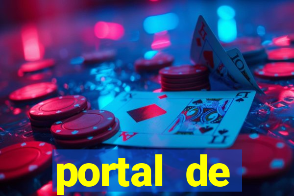 portal de facilidades bahia