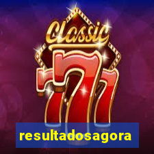 resultadosagora